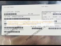 5M80ZT100I5N 필드 프로그래밍 가능한 게이트 배열 7.5ns MAX V 복잡한 프로그래밍 가능한 논리 장치