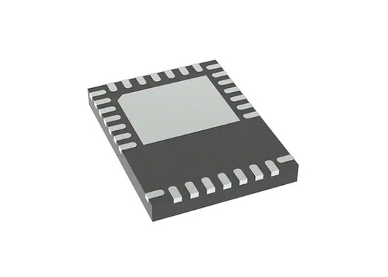 빨리 청구하는 NV6125는 650V 8A QFN30 전원관리 IC을 자릅니다