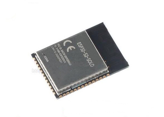 ESP32-S2 2.4GHz 와이파이 모듈 ESP32-S2-SOLO 범용