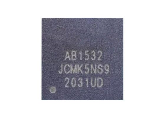 2중 모드 BT 칩 AB1532 BT 5.0 진실 무선 이어폰 칩 BGA76