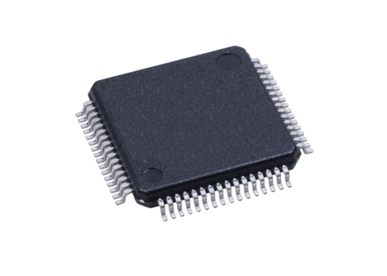 집적 회로 STM32H7 STM32H725IEK6 32-비트 내장된 마이크로컨트롤러