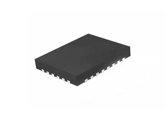 AB1562FN BT IC 소음 감소 BT 5.2 오디오 IC SoC 2중 모드 칩