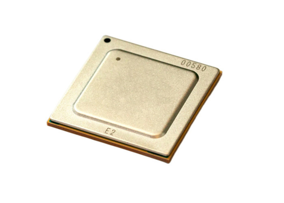 8 MB S32R45 레이더 프로세서 S32R458AASK0MUDT 자동차 레이더 응용 32 비트 MCU