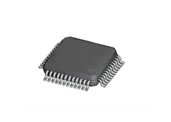 MFS2613AMDA2AD 자동차 칩 LQFP-48 패키지 전원관리 ICs