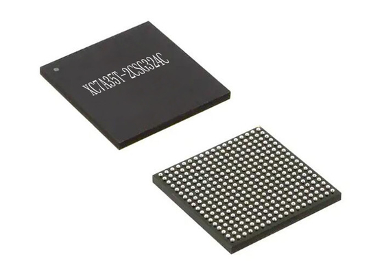 IC FPGA CSPBGA324 XC7A35T-2CSG324C 아티스 7 필드 프로그래머블 게이트 어레이
