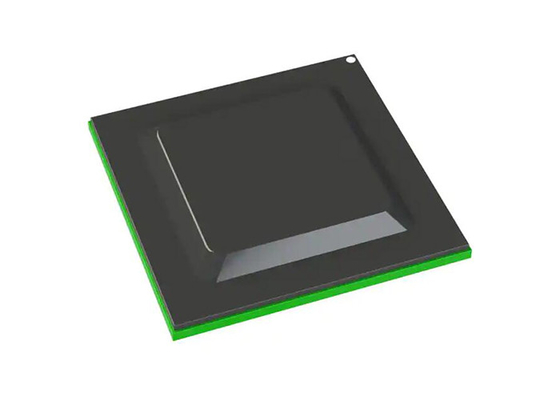 1GHz 집적 회로 칩 AM6422BSDGHAALV 5 핵심 64Bit 마이크로프로세서 IC FCBGA