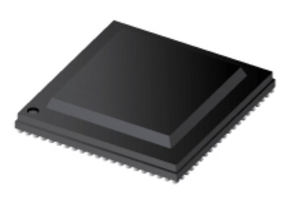 마이크로프로세서 IC AM6421BSFGHAALV 4 핵심 64Bit 마이크로프로세서 서브시스템 441FCBGA