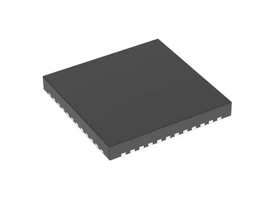 하나의 핵 LPC5502JHI48 전자 집적 회로 HVQFN48 마이크로컨트롤러 IC