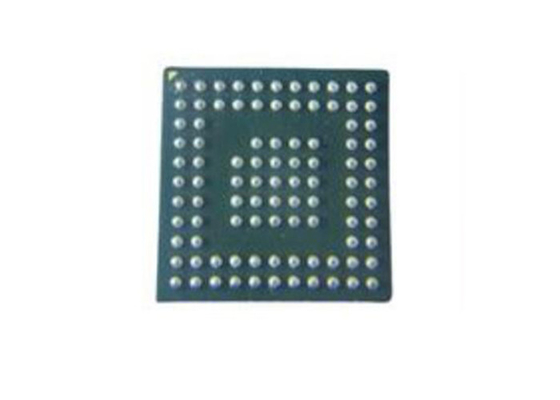 아이폰 IC 칩 CD3218B12ACER USB 비례미분 제어기 칩 FCBGA123 집적 회로 칩
