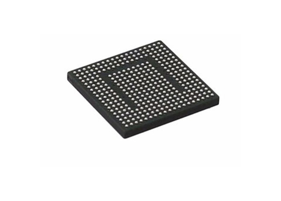 통합 회로 칩 XCZU11EG1FFVC1760E 필드 프로그래밍 가능한 게이트 어레이 1760BBGA
