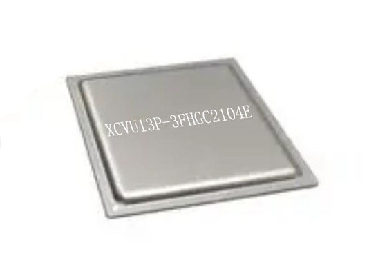 XCVU13P-3FHGC2104E 집적 회로 칩 2104FCBGA 필드 프로그래머블 게이트 어레이
