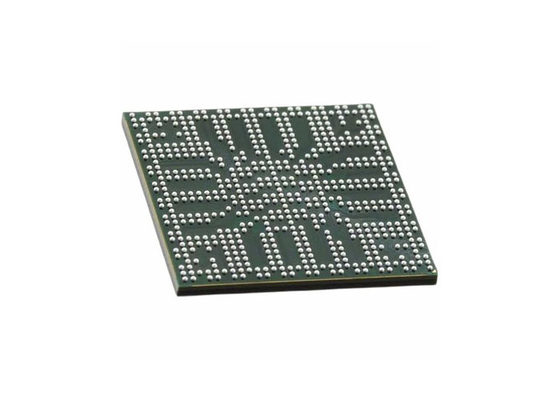 IC 칩 XCZU46DR-2FFVH1760I 930K 논리 셀 533MHz 필드 프로그래밍 게이트 배열