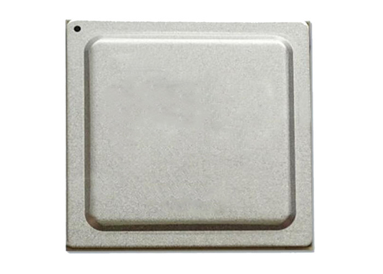 FPGA 집적 회로 XCZU28DR-1FFVG1517E 비지 패키지 필드 프로그래머블 게이트 어레이