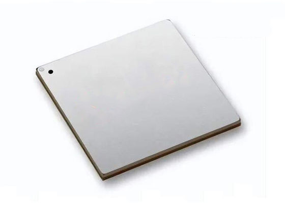 XA7A50T-1CSG324I Artix 7 XA FPGA 210 I/O, 2764800 RAM 비트, 자동차 등급 인증