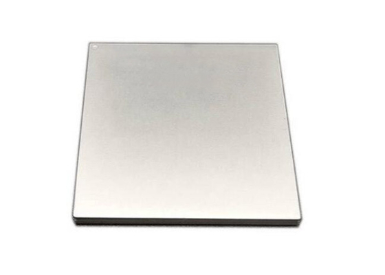 집적 회로 칩 XA7A100T-1FGG484I 아티스 7 FPGA 칩 484FBGA 필드 프로그래머블 게이트 어레이