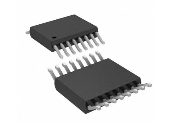 마이크로컨트롤러 MCU AVR128DB28T-E / SS 마이크로컨트롤러 IC 128KB 플래시 28-ssop