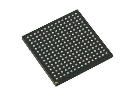 임베디드 FPGA 칩 XA7S25-1CSGA225I 225CSPBGA 필드 프로그래밍 가능한 게이트 배열