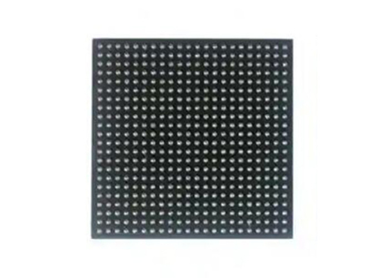 필드 프로그래밍 가능한 게이트 배열 XA7A75T-1CSG324Q Artix 7 XA FPGA 칩 324LFBGA