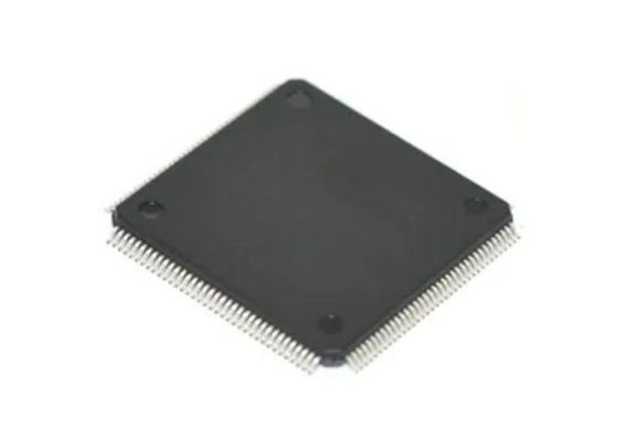 고성능 STM32MP135AAF3 마이크로컨트롤러 MCU 650MHz 내장된 마이크로프로세서