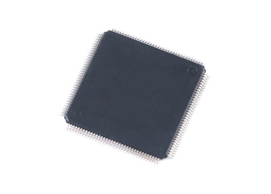 STM32F439ZIT6 내장된 마이크로컨트롤러 MCU 칩 2Mb 플래시 180MHz LQFP-144