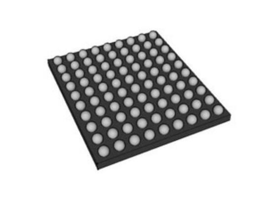 180MHz 마이크로컨트롤러 MCU STM32F479AGY6 2MB 순간 마이크로컨트롤러 칩 WLCSP168