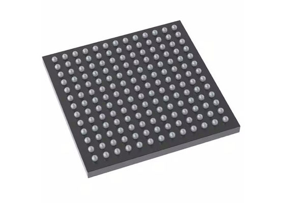 마이크로컨트롤러 MCU STM32F469AGY6 1MB 180MHz 마이크로컨트롤러 IC 168-유에프비지에이