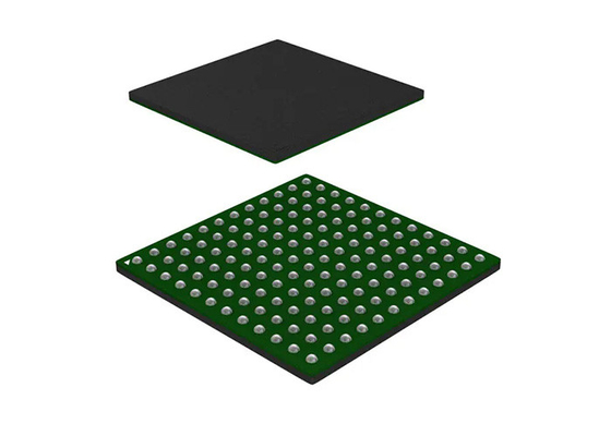 고성능 마이크로컨트롤러 MCU STM32F413ZGJ6 100MHz 마이크로컨트롤러