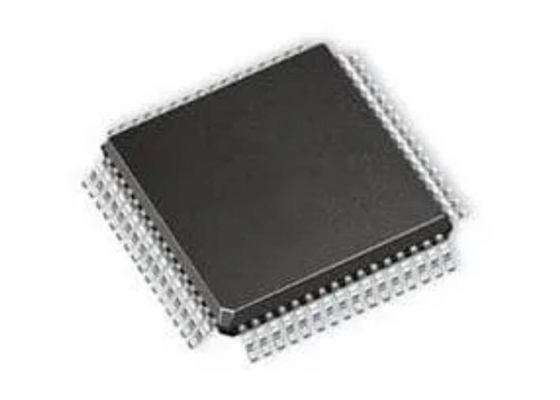 마이크로컨트롤러 MCU AT32UC3B0512-A2UR 32Bit AVR 마이크로컨트롤러 칩 64TQFP IC 칩