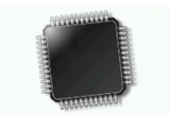 마이크로컨트롤러 MCU R5F56519ADFP#30 마이크로컨트롤러는 100LFQFP 하나의 핵을 자릅니다