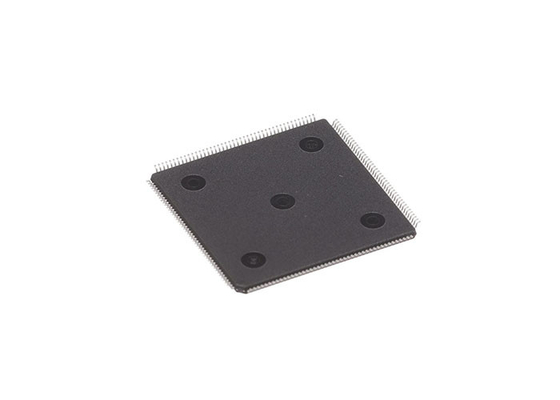 PIC32MM0256GPM048T I / PT 25MHz 256KB 단일코어 마이크로컨트롤러 IC 48-tqfp