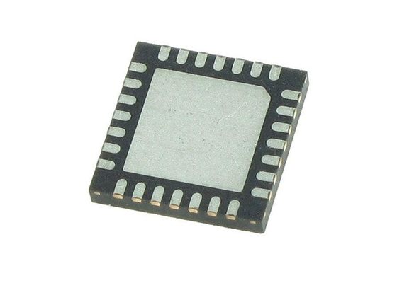 마이크로컨트롤러 MCU STM32G431K8U6 무기 마이크로컨트롤러 IC 32-UFQFN 패키지