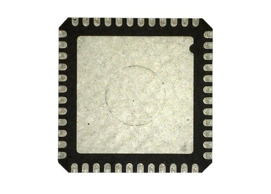 170MHz 마이크로컨트롤러 MCU STM32G474CBU6은 마이크로컨트롤러 48UFQFPN을 끼워 넣었습니다