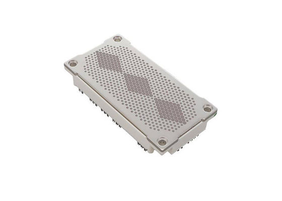 FP150R12N3T7PB11BPSA1 IGBT 모듈 트렌치 분야는 3상 인버터를 막습니다