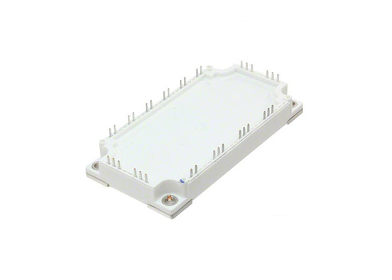 20mW 샤시 FS150R12N2T7BPSA2 3상 자동차 IGBT 모듈 탑재