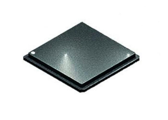 마이크로컨트롤러 MCU STM32L4R9AII6 팔 Cortex-M4 하나의 핵 169BGA 마이크로컨트롤러 IC