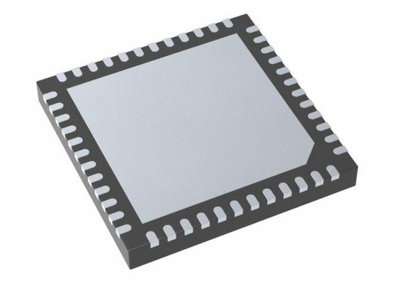 STM32U575CIU6Q 초저전력 MCU 160 마하즈 2Mbytes 순간 내장된 마이크로컨트롤러