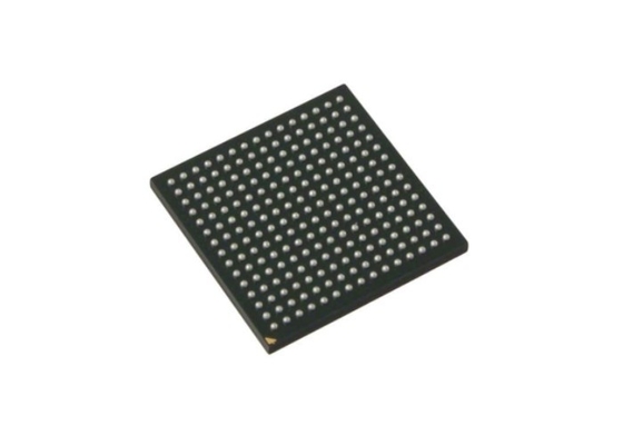 3840LE XA6SLX4-2CSG225I 집적 회로 칩 필드 프로그래머블 게이트 어레이 IC