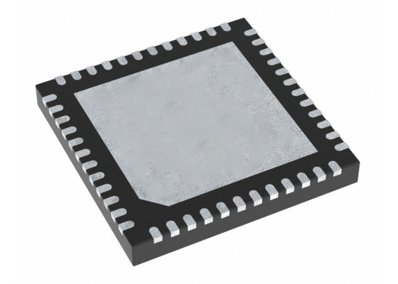 IC 칩 KSZ9131RNXI 기가비트 이더넷 송수신기 48-QFN 패키지 표면 부착