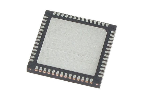 56-VFQFN CY8C4247LWS-M484T 팔 Cortex-M0 자동차 마이크로컨트롤러 IC