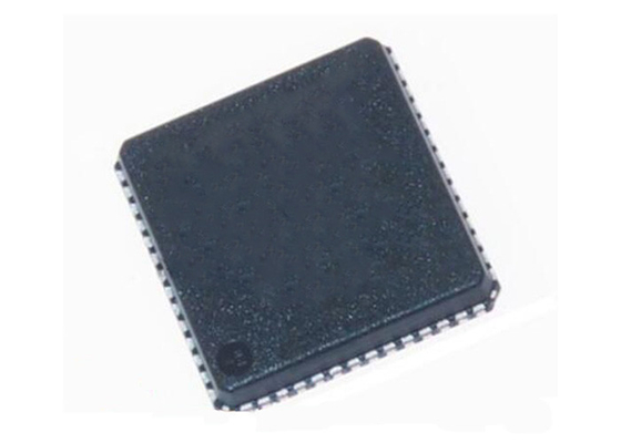 48MHz 마이크로컨트롤러 MCU CY8C4247LWA-M484 32Bit 마이크로컨트롤러 칩 TQFP64