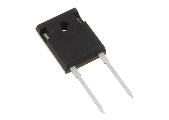 1700V 7A MSC750SMA170 N채널 단일 MOSFET 트랜지스터 TO-247-3 패키지