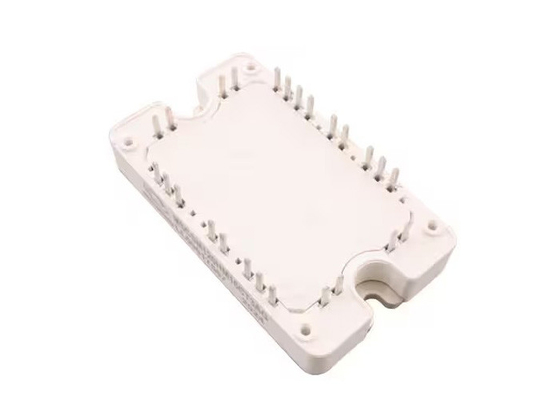 자동차 IGBT 모듈 MSCSM120HM31CT3AG Mosfet 배열 1200V 전력 모듈