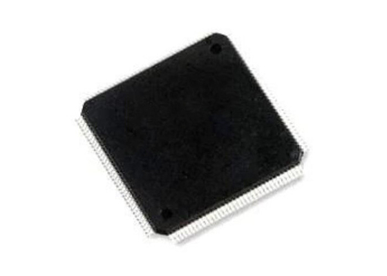 필드프로그래머블 게이트 배열 LCMXO1200C-5TN144C TQFP144 FPGA 집적 회로