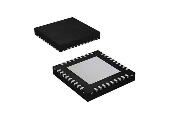 400MHz 72-QFN 표면 실장 LCMXO3D-9400HC-5SG72I 필드 프로그래밍 가능 게이트 어레이
