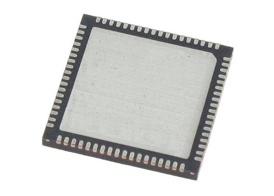 LCMXO3D-4300HC-6SG72C 필드 풀그릴 게이트 어레이 QFN72 직접 회로 칩