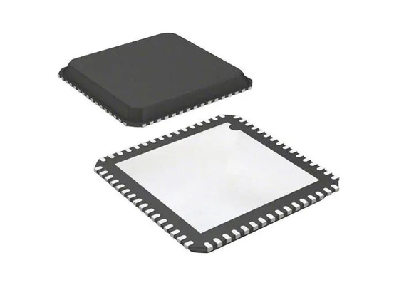 집적 회로 칩 LCMXO3D-9400HC-6SG72C 범용 필드 프로그래머블 게이트 어레이