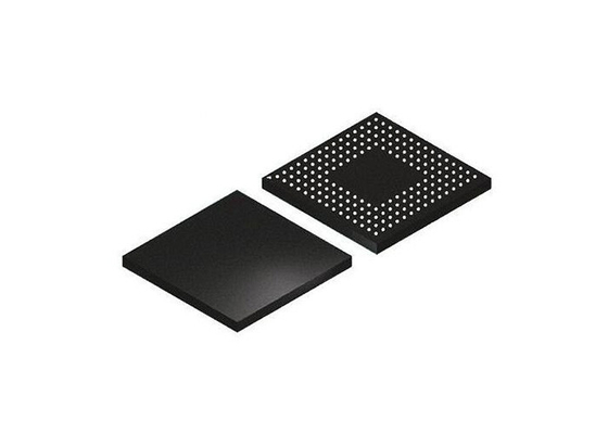 IC 칩 XC7S75-1FGGA676I 2M 논리 셀은 프로그램식 게이트배열 IC을 처리합니다