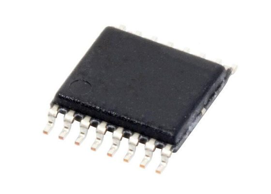 4개 채널 ADUM140E1BRWZ 150Mbps 디지털 절연체 16-SOIC 집적 회로 칩