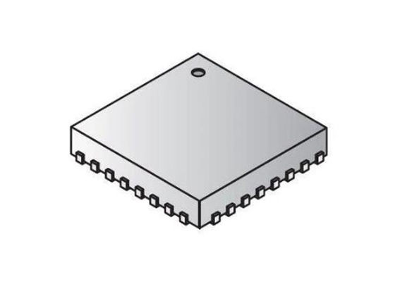 집적 회로 칩 MAX22190ATJ+ 8진법 산업적 디지털 입력 32-wfqfn