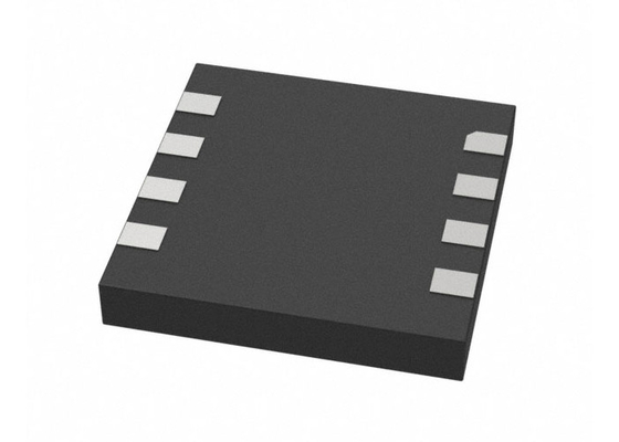 전자 집적 회로 CY15B108QI-20LPXC 20MHz 8-GQFN 메모리용 IC